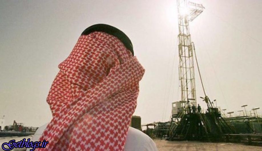 زیاد کردن ۵۰۰ هزار بشکه‌ای صادرات نفت عربستان