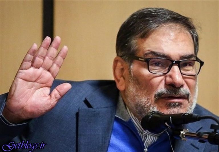 دستور سرنگونی یک هواپیمای مسافربری را در ۲۰۱۴ صادر کرده بودم / پوتین اعتراف کرد