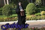 به گشایش سیاسی اعتقاد داریم ولی تمام اختیارات دست دولت نیست / مولاوردی