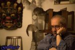 نگرانی‌های ابراهیم حقیقی جهت بازیگران و صورت های معروف از کار افتاده