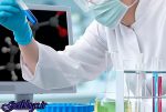 توجه به عارضه مثانه نورولوژیک ، دلایل بی‌اختیاری ادراری در زنان