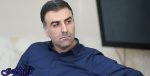 ، توقیفی&quot، و &quot، مستهجن&quot، گفته‌های داروغه‌زاده راجع به فیلم‌های &quot