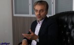 ۳.۵ میلیارد دلار جهت واردات دارو و تجهیزات پزشکی نیاز داریم/ دارو‌های حیاتی در